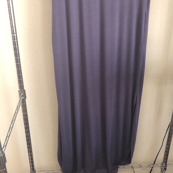 AROLINA DRESS. - Picture 4 of 10